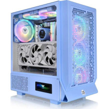 Thermaltake Ceres 330 TG...