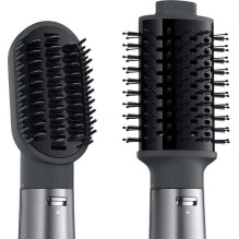 Braun AS4.3