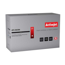 ActiveJet ATS-3820N Black