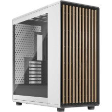 Fractal Design North XL TG...