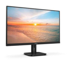 Philips 27E1N1800A/00