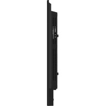 Iiyama LH5041UHS-B2