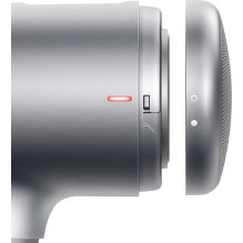 Braun HD4.3