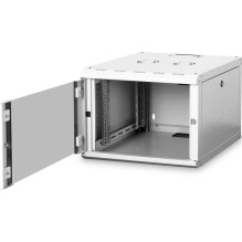DIGITUS DN-19 07U-6 / 6...