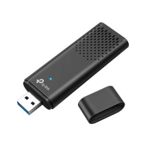 Tp-Link Lankininkas TX20U