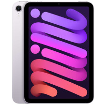 Apple iPad Mini A17 Pro...