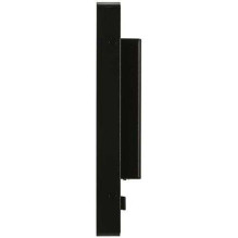 Iiyama TF1634MC-B8X