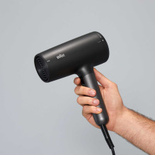 Braun HD4.2