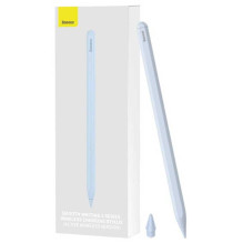 Baseus Smooth Writing 2 Blue