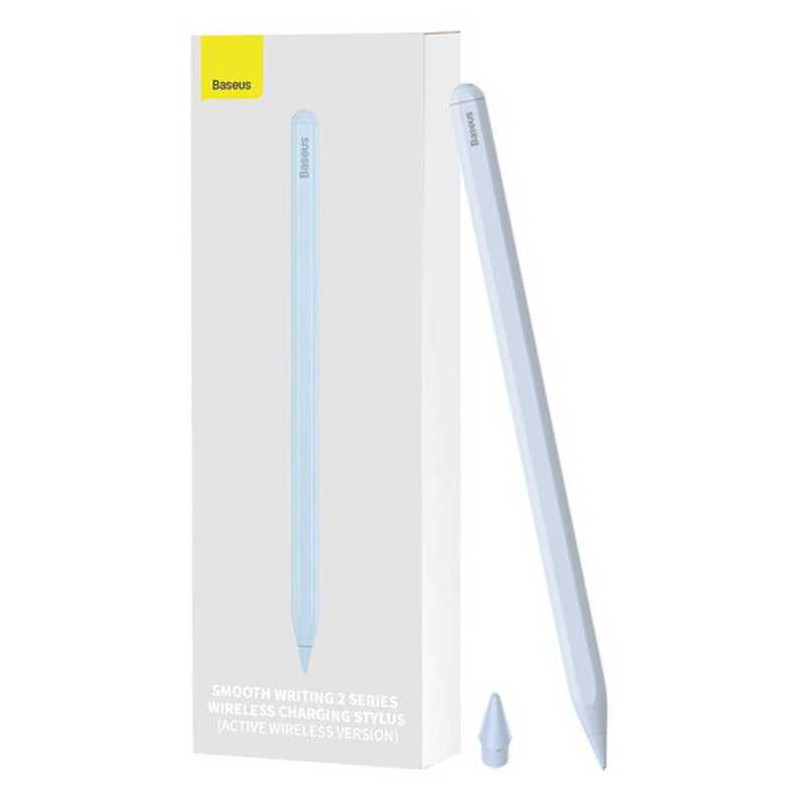 Baseus Smooth Writing 2 Blue