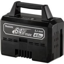 Makita 191R06-8 Akumulators...