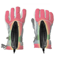 Media-Tech MT6506 Boots UV...