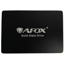 Afox SD250-480GQN 480GB...