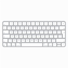 Apple Magic Keyboard - ENG MXCL3Z / A