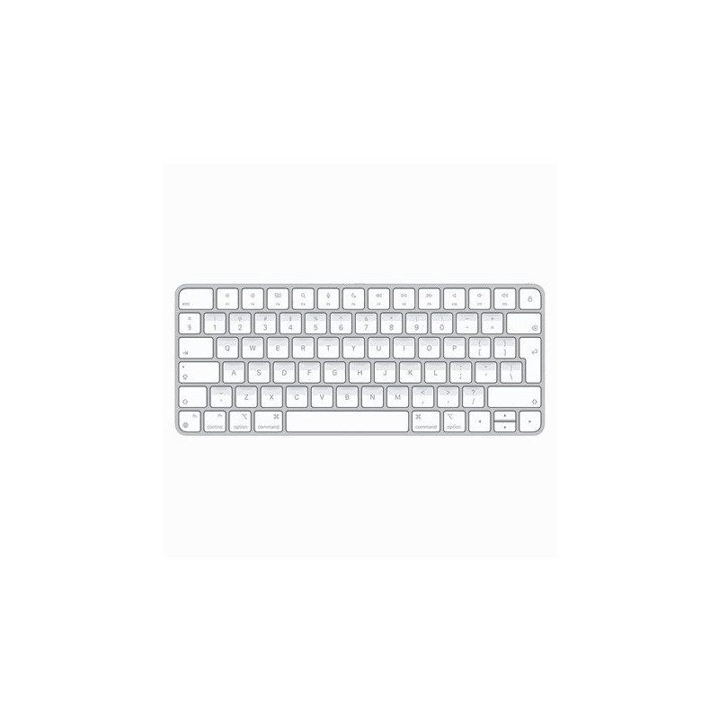 Apple Magic Keyboard - ENG MXCL3Z / A