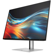 HP 724pn Series 7 Pro 24" IPS 16:10 HP 724pn Series 7 Pro 24" IPS 16:10