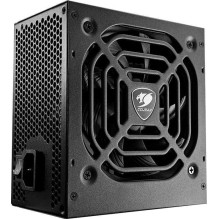Cougar STC 600W