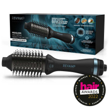 Revamp DR-1950A-EU Progloss...