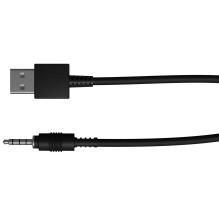 Natec Pug NGL-2111 Black Natec Pug NGL-2111 Black