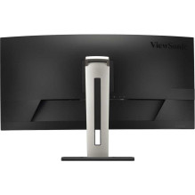 Viewsonic VG3456C 34"...