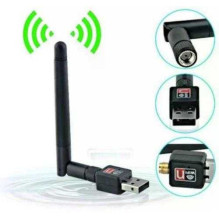 Fusion Accessories Wi-Fi...