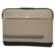 Hama 00217236 Terra Sleeve...
