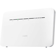 Huawei B636-336 4G
