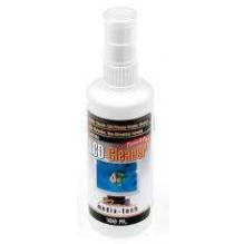 Media-Tech MT2609 LCD CLEANER