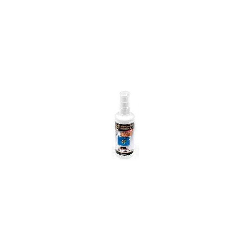 Media-Tech MT2609 LCD CLEANER