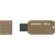 Goodram 64GB UME3 Eco...