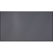 Epson ELPSC36