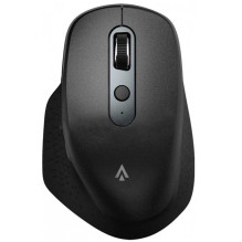 Accura Salton ACC-M1059 Black