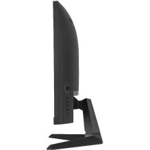 Asus VG27VQM1B