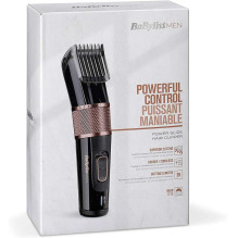 Babyliss E974E