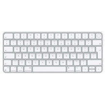 „Apple Magic Keyboard“ su...