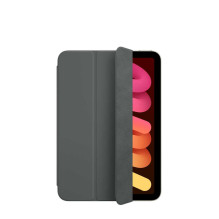 „Apple Smart Folio“,...