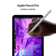 Apple iPad Mini A17 Pro...