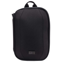 Case Logic INVIAC102 Invigo...