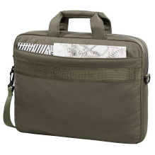 Hama Toronto Notebook Bag...