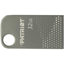 Patriot 32GB Tab300 USB 3.2...