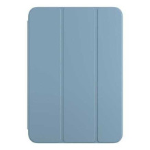 Apple Smart Folio for iPad...