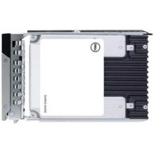 Dell Server 960GB 345-BECQ