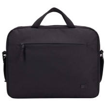 Case Logic INVIA114 Invigo...