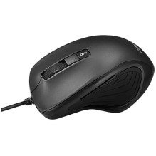 Asus UX300 Pro juodas Asus UX300 Pro juodas