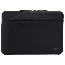 Case Logic 5099 Invigo Eco...