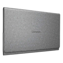 „Lenovo Tab Plus“ dėklas,...