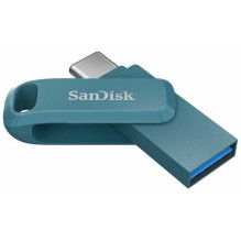 Sandisk 256GB Ultra Dual...
