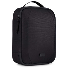 Case Logic INVIAC103 Invigo...