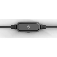 HP DHS-2111 juodas