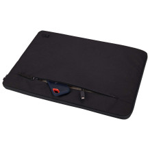 Case Logic INVIS116 Invigo...